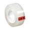 Scotch Transparent Tape, 3/4x1000in., Clear, PK24 600K24 - alternate 4